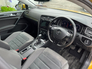 2018 VOLKSWAGEN GOLF HIGHLINE AUTOMATIC 1.4 PETROL //HIGH SPEC//LOW MILES// 