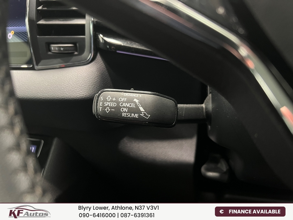 2024 Skoda Karoq 2L Diesel For Sale Images