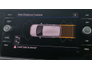 2021 VOLKSWAGEN T-CROSS Life 1.0 TSI 95HP *PARKING SENSORS, FINANCE AVAILABLE, CALL US TODAY*