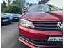 2016 VOLKSWAGEN JETTA 2.0 TDI DSG SE BMT 110PS AUTO