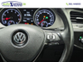 2017 VOLKSWAGEN GOLF 1.2 TSI Automatic, Reversing camera