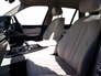 2017 BMW X5 sDrive25d SE