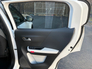 2026 CITROEN C3 AIRCROSS 2026