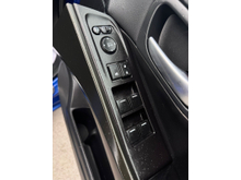 2016 Honda Civic 1.6L Diesel For Sale Images