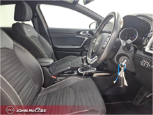 2024 Kia Ceed 1L Petrol For Sale Images