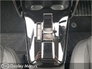 2026 CITROEN C3 MAX BEV 44Kw
