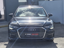 2023 Audi A6 2L Diesel For Sale Images