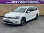 2020 VOLKSWAGEN GOLF 2.0 TDI 115HP Life DSG