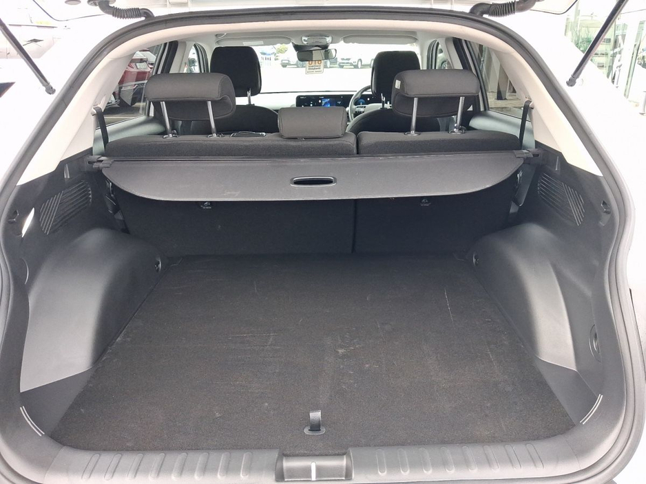 2026 Hyundai Ioniq 5 0L Electric For Sale Images