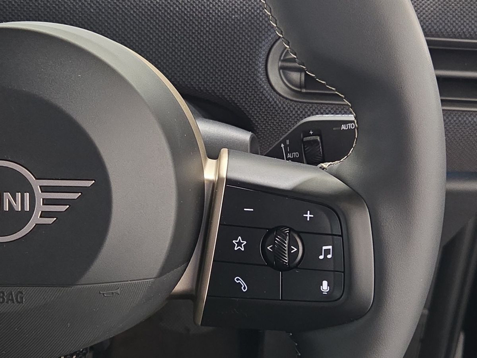 2024 MINI Hatch 1.5L Petrol For Sale Images