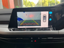 2021 VOLKSWAGEN GOLF MK8 GOLF AUTOMATIC 1.0 ETSI ACTIVE / 46k KMs / REVERSE CAMERA , ADAPTIVE CRUISE & MORE