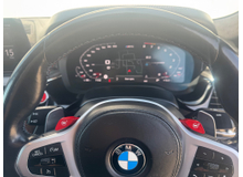 2020 BMW M5 4.4L Petrol For Sale Images