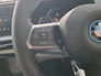 2026 BMW IX1 eDrive20 M Sport