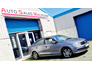 2016 VOLKSWAGEN JETTA 2.0 TDI Spec Edit BLUEMOTION 110PS NCT 11.257.26 TAX