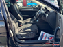 2019 VOLKSWAGEN PASSAT 2.0 TDI SE Business 150PS 4DR