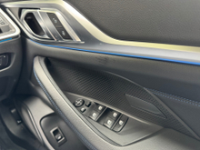 2022 BMW i4 0L Electric For Sale Images