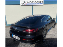 2020 Volkswagen Arteon 2L Diesel For Sale Images