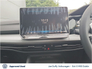 2025 VOLKSWAGEN GOLF GOLF EDITION 75 2.0 TDI 116HP