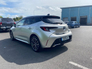 2024 TOYOTA COROLLA COROLLA HB LUNA SPORT