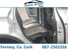 2016 Ford Kuga 2L Diesel For Sale Images