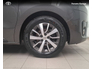 2022 TOYOTA PROACE 1.5 100HP GX MWB 4DR