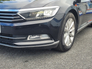 2018 VOLKSWAGEN PASSAT Elegance model. 2.0 D Automatic.