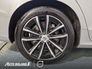 2023 VOLVO V60 Plus Dark AWD PHEV T6 (350hp)
