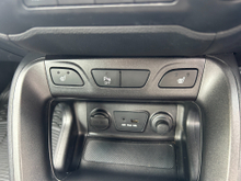 2014 Hyundai ix35 1.7L Diesel For Sale Images