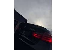 2015 BMW 3 Series 2L Diesel For Sale Images