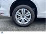 2026 VOLKSWAGEN CADDY BUSINESS TDI 102HP M6F