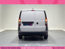 2026 VOLKSWAGEN CADDY Caddy Cargo 102BHP M6F €24,800 + VAT