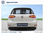 2020 VOLKSWAGEN GOLF RLINE 1.6 TDI 115HP