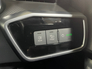 2020 AUDI A6 LIMOUSINE 40 TDI 204BHP S-TRONIC SE 4DR A