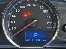 2015 Toyota Rav4 2L Diesel For Sale Images