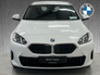 2025 BMW 1 SERIES 120 Sport AUTO 5DR