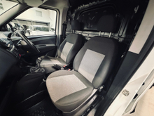 2023 Fiat Doblo 1.6L Diesel For Sale Images