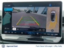 2025 VOLKSWAGEN ID.7 TOURER GTX PLUS 86KWH *DEMO MODEL* *21