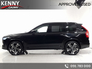 2024 VOLVO XC90 ULTIMATE T8 RECHARGE AWD