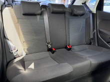 2012 Volkswagen Polo 1.2L Petrol For Sale Images