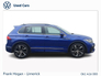 2022 VOLKSWAGEN TIGUAN 2.0 TDI 150HP R-Line- CALL RONAN 0867705822