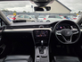 2021 VOLKSWAGEN PASSAT 2.0 TDI 150 BHP R-LINE AUTO