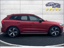 2022 VOLVO XC60 2022 R DESIGN PRO T8 LONG RANGE BATTERY 2.0 PHEV 455BHP AUTOMATIC €230 P/W WITH NO CASH DEPOSIT 10 DAY SALE NOW ON !!