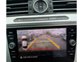 2019 VOLKSWAGEN PASSAT 2.0 TDI  COMFORT LINE AUTOMATIC ** ONE OWNER IRISH CAR ** FULL HISTORY ** REVERSE CAMERA + SENSORS ** APPLE CARPLAY / ANDROID AUTO ** SAT NAV ** SUPERB VALUE **