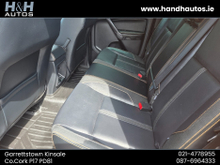 2020 Ford Ranger 3.2L Diesel For Sale Images