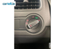 2016 VOLKSWAGEN POLO Cross Automatic
