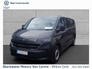 2026 VOLKSWAGEN TRANSPORTER Trendline PVL 2.0TDI 150BHP M6F Order Now 0% Finance Available
