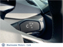 2025 VOLKSWAGEN ID.3 PRO PLUS 58KWH 204BHP