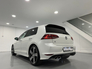 2015 VOLKSWAGEN GOLF (151) GOLF R 300BHP 4 MOTION DSG VW/AUDI SPECIAISTS WWW.DENISDARCYCARS.IE