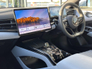 2025 Byd SEAL Excellence AWD 530BHP