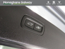 2019 VOLVO XC90 D5 AWD R-DESIGN 5DR AUTO